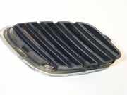 Kühlergrill rechts Saab 9-3 (YS3F) 12797999