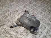 Teilepaket Elektronik Opel Zafira B (A05) 55205127