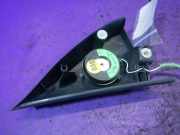 Lautsprecher links vorne VW Tiguan II (AD) 1K8035411B