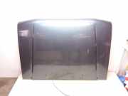Motorhaube Mitsubishi Pajero II (V2W, V3W, V4W)
