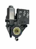 Motor Fensterheber rechts VW Caddy II Van (9K9B) 1K0959792G