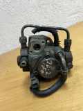 Kraftstoffpumpe Toyota Auris (E18) 221000R010