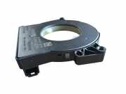 Sensor für Lenkwinkel Nissan Juke (F15) 479451ET0A