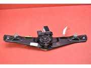 Fensterheber links hinten BMW X1 (F48) 2990297