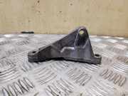 Halter für Kraftstoffpumpe BMW 5er (F10) 13517810698