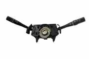 Blinkerschalter Honda Legend III (KA9) HMTS15T