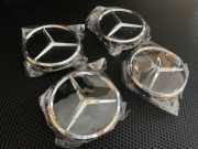 Radabdeckung Mercedes-Benz GLC Coupe (C253) 2204000125