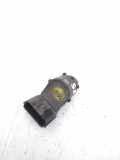 Sensor für Einparkhilfe Kia Optima IV (JF) 95720S3000