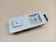 Bremsleuchte mitte VW Touran II (5T) 5TA947291