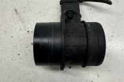 Luftmassenmesser VW Passat B7 Alltrack (36, B7) 0281002461