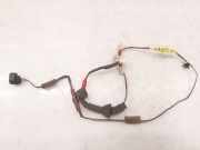 Kabel Tür Toyota Corolla (E11) 8215312310