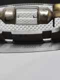 Innenleuchte Hyundai i30 II Kombi (GD) 928913SXXX