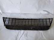 Kühlergrill unten Ford Mondeo IV Turnier (BA7) 7S7117B968B