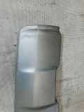 Blende Stoßstange hinten Mercedes-Benz M-Klasse (W164) A1648850322