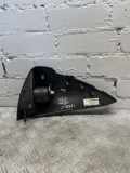 Schwellerleisten Ford Transit V363 Kasten (FCD, FDD) BK21V04394