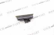Heckklappengriff BMW X5 (E70) 7118158