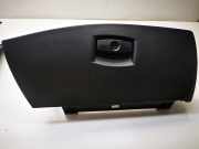 Handschuhfach BMW 5er Touring (E61) 7034079
