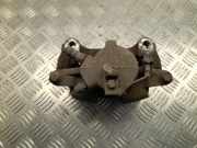 Bremssattel rechts hinten Fiat Ducato Kasten (250) 419B