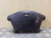 Airbag Fahrer Opel Sintra (GM 200-GME) B005410100