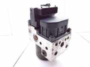 Pumpe ABS Peugeot 306 Break () 9636084480