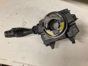 Blinkerschalter Volvo XC90 I (275) 31443879