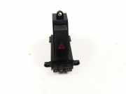 Schalter für Warnblinker Mazda 5 (CR1) K1827