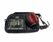 Tankdeckelschloss Mercedes-Benz E-Klasse (W211) A0005843117