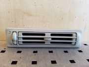 Ziergitter VW Transporter T5 Multivan () 700820953