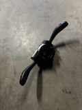 Türgriff links VW Transporter T5 Bus () 6Q0953503FB