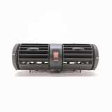 Ziergitter Opel Astra G Stufenheck (T98) 90560344