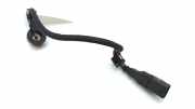 Klopfsensor Mercedes-Benz E-Klasse (W212) 0071531228