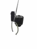 Sensor für Längsbeschleunigung Ford Mondeo IV (BA7) AH4215R859AA