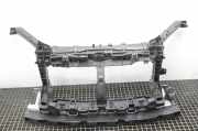 Teilepaket Front Nissan NV300 Kasten (X82) 625001299R