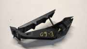Fahrpedal BMW 5er (E60) PP30GF