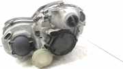 Hauptscheinwerfer rechts Mercedes-Benz C-Klasse (W203) A2038200261