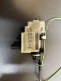 Tankdeckelschloss BMW 3er (E90) 406204427