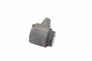 Sensor für Einparkhilfe Audi TT (8J) 3C0919275P