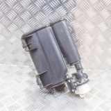 Aktivkohlefilter für Tankentlüftung BMW 6er Cabriolet (E64) 7162350