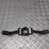 Blinkerhebel Audi A6 (4B, C5) 8LO953513G