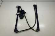 Fensterheber rechts vorne Ford Galaxy (CK) 7M3837402