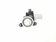 Motor Fensterheber rechts Mazda CX-5 (KF) SD018827