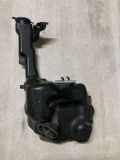 Fensterwaschtank MERCEDES-BENZ E T-Model (S212) E 250 CDI / BlueTEC (212.203, 212.204) A2048602260