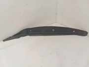 Flügel vervollständigung MERCEDES-BENZ GL (X164) GL 420 CDI 4-matic (164.828) 1648890425