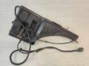 Fensterwaschtank MASERATI LEVANTE SUV (M161) 3.0 S 4WD 670034637