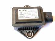 Sensor für Längsbeschleunigung Audi A4 Avant (8D, B5) 8E0907637A