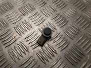 Sensor für Einparkhilfe Ford Transit V363 Pritsche/Fahrgestell (FED, FFD) JU5T15K859BC