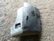 Stoßstange Ecke hinten rechts OPEL MOVANO B Furgon 2.3 CDTI FWD 2005523