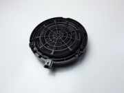 Türlautsprecher vorne rechts OPEL GRANDLAND X (75) 1.2 9806071080