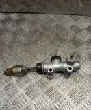 Kupplungsgeberzylinder Toyota Previa II (R3)