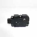 Regelventile für Innenraumheizung MERCEDES-BENZ GLC (X253, C253) 350 e 4-matic (253.954) K11119A01